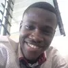 David Adinkrah