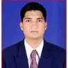 Gaurav karekar