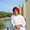 Karandeep Singh