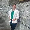 Danelly Orozco