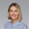 Monique Whyte