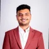 Jeet Mirani