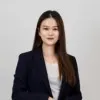 Shirley Lau