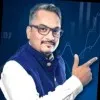 Swapnil Admane