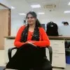 Neetu Patel