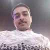 Durgesh Pratap Pandey