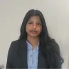 Sai Niyathi Kadali