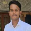 Harshad