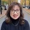 Katherine Litiatco