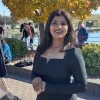 Sukhampreet Kaur