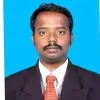 Balamurali Palanivel