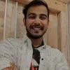 Shree Babu