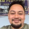 Muhamad Zam Zuri Bin Ab Aziz