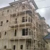 Engr Sulaiman
