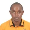 DENNIS NJOROGE