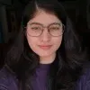 Suruchi Mishra