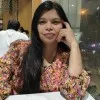 Yogita Dixit