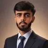 Ritik Chaudhary