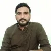 Rahat Ali