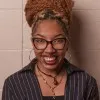 Malika Cleckley