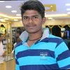 Basavaraj Gabbur