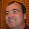 Michael McMillan