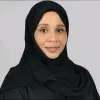 Ibtisam Abbas