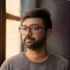 Vasanth