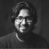 Maruful Islam Apu