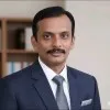 E Shankar