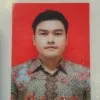 Septyan Ade Wijaya