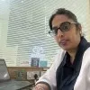 kamaljeet kaur
