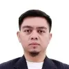 Jester Cruz