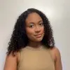 Rahzia Johnson