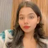 Sanjana Maurya