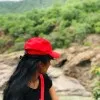 Chaitra