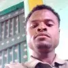 Ahmed Mohammed