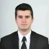 Emre TURHAN