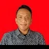Fajry Maulana Yusuf