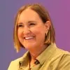 Jeanine Kelly