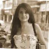 Aastha