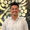 Bhushan Kakatikar