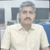 ASHOKKUMAR