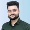 Rahul Verma