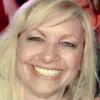 Pamela Reichardt