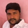 Sekhar Velesetti