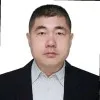 Michael Yu