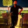 Praveen Kumar Saini
