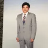 Van Nguyen