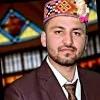 Umesh Tomer